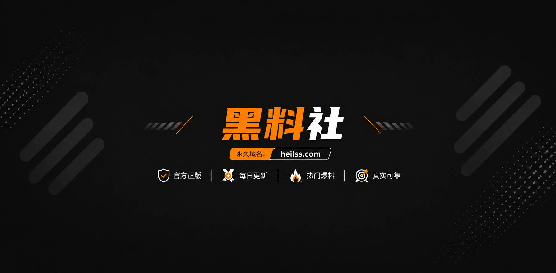 OnlyFans巨乳相关图片1